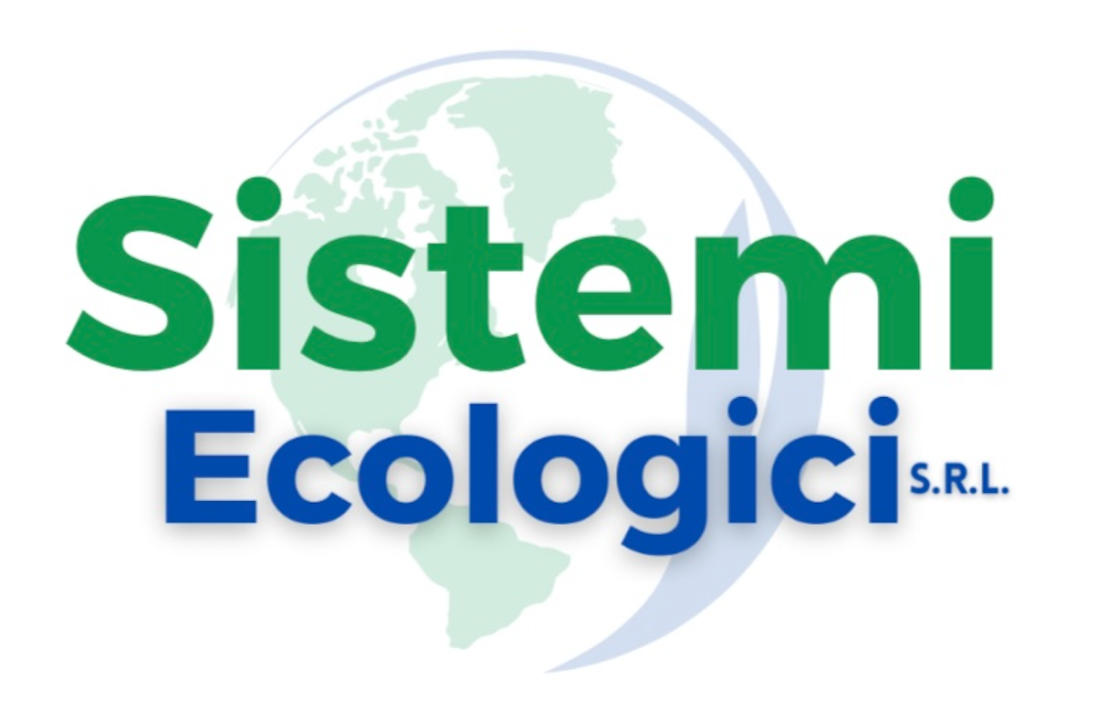 Sistemi Ecologici